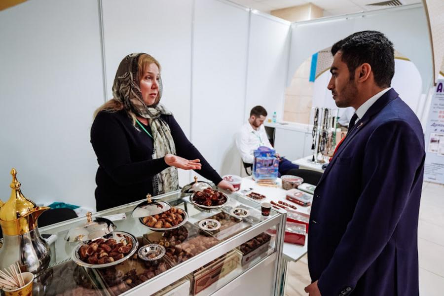 Бизнесу дали отсрочку от коронавируса