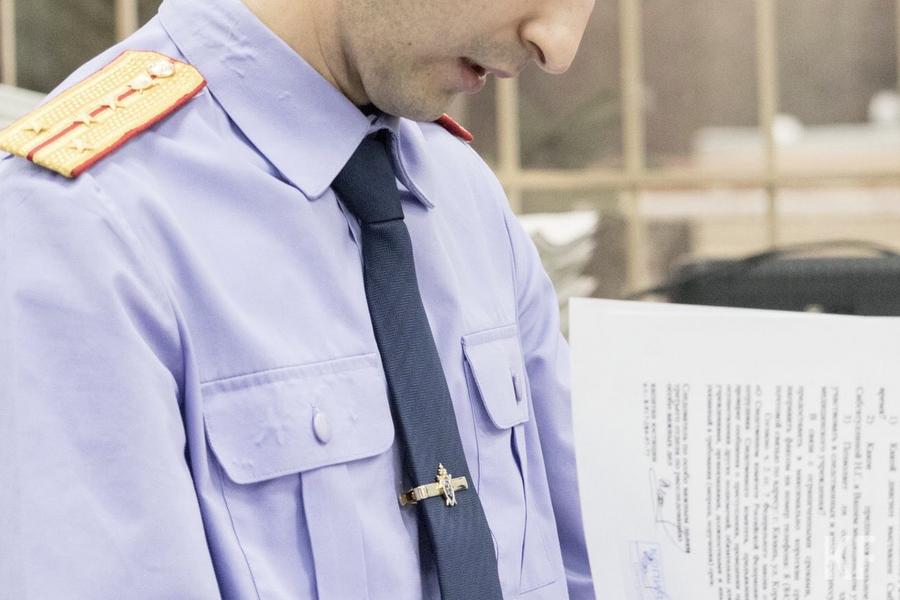 Силовики не разобрались в тонкой материи научных процессов. Сергей Юшко отвечает на обвинение в мошенничестве