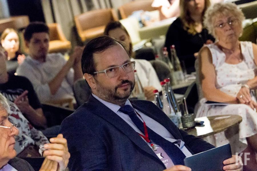 Эксперты: Антикризисные практики Татарстана нужно транслировать на другие регионы России