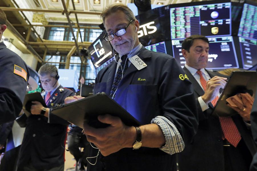 Сделка года: эксперты о предстоящих переговорах России и ОПЕК