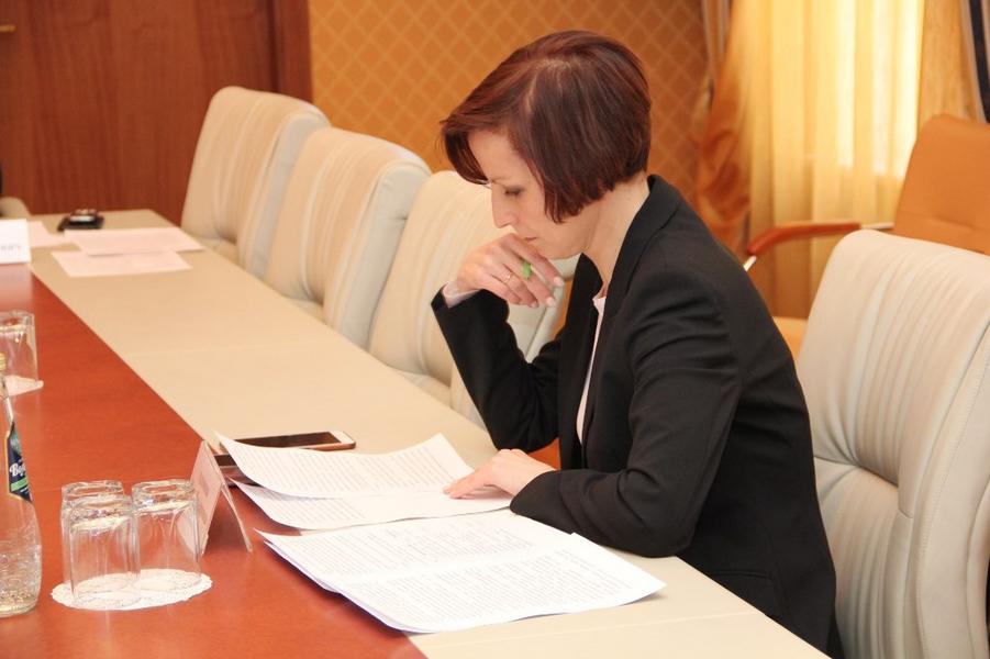 Счетная палата выявила в Татарстане нарушений на 3,8 млрд рублей