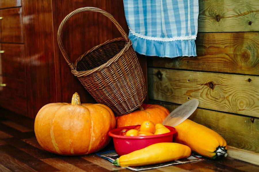 Садоводов Казани пустят на участки