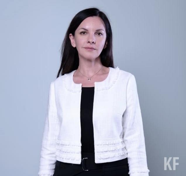 У каждого татарстанца в среднем по две банковские карты