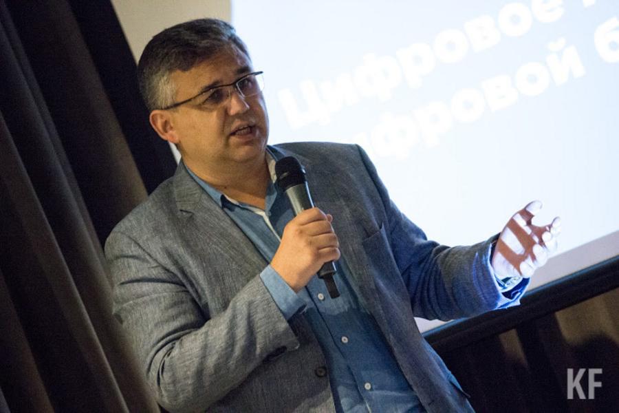 Эксперты: Антикризисные практики Татарстана нужно транслировать на другие регионы России