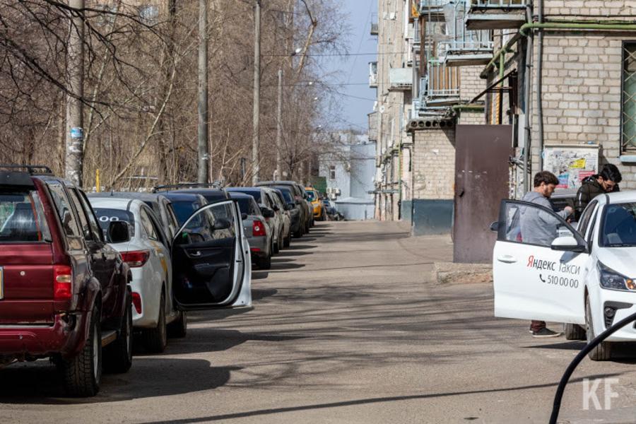 Коронавирус безалаберности в головах россиян заставит власти ввести в города войска
