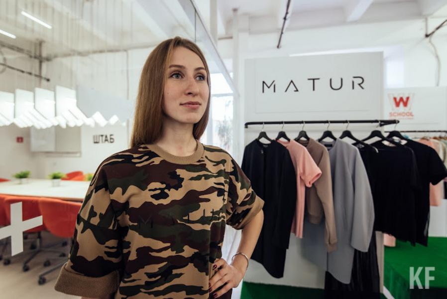 Краудфандинг спасет бизнес от разорения Краудфандинг спасет бизнес от разорения