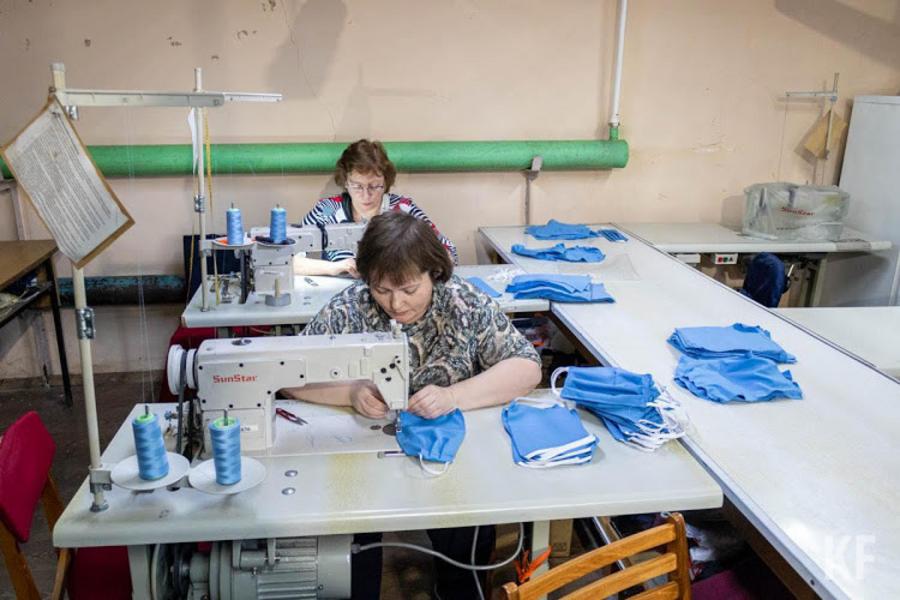 Доктор Бунов: Услышьте, что сказал Путин!