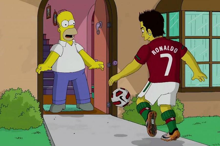 Доигрывать сезон РПЛ в четырех городах – плохая идея