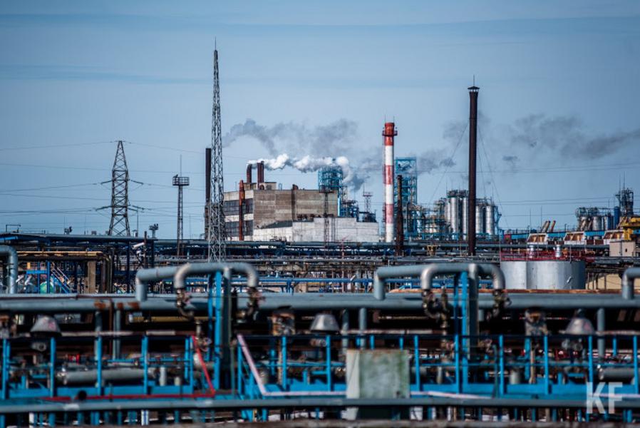 Налоговые каникулы: как воспользоваться и кто имеет право