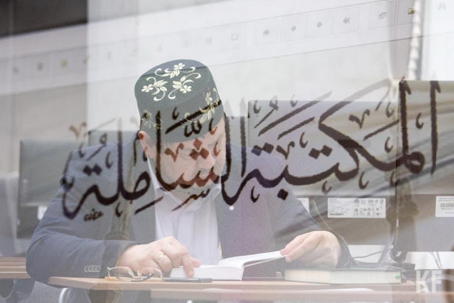 Как остаться верным религии, не посещая храмы во время самоизоляции