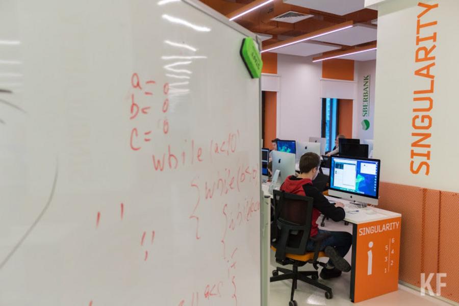 Торгово-промышленная палата стала адвокатом предпринимателей Торгово-промышленная палата стала адвокатом предпринимателей