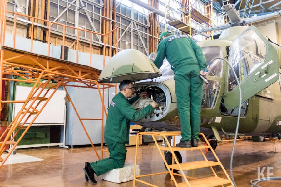 Экономика упадет на 10,2%, если правительство не сдержит эпидемию