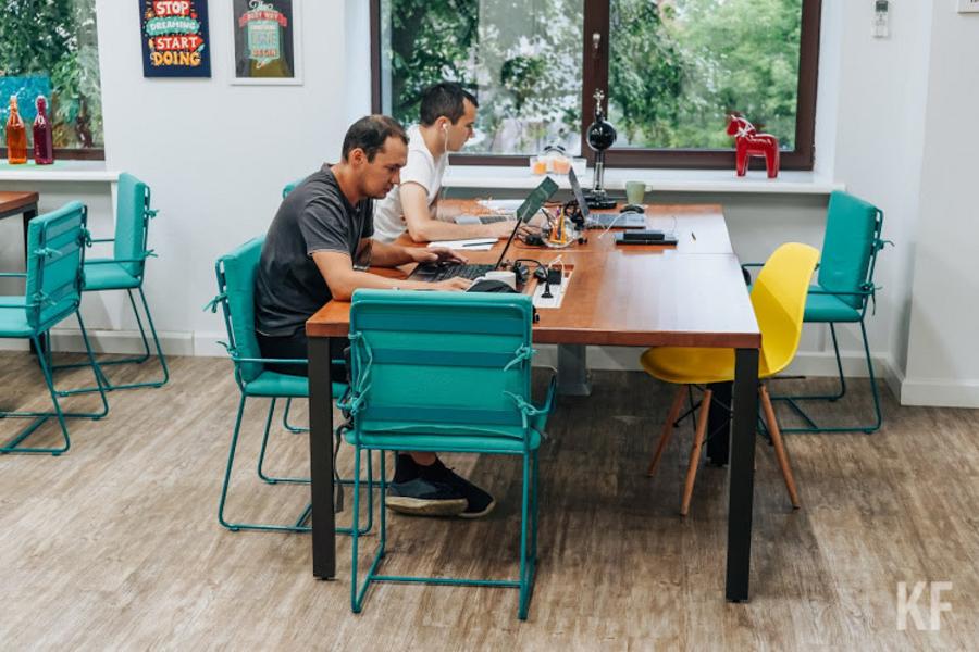 Краудфандинг спасет бизнес от разорения Краудфандинг спасет бизнес от разорения