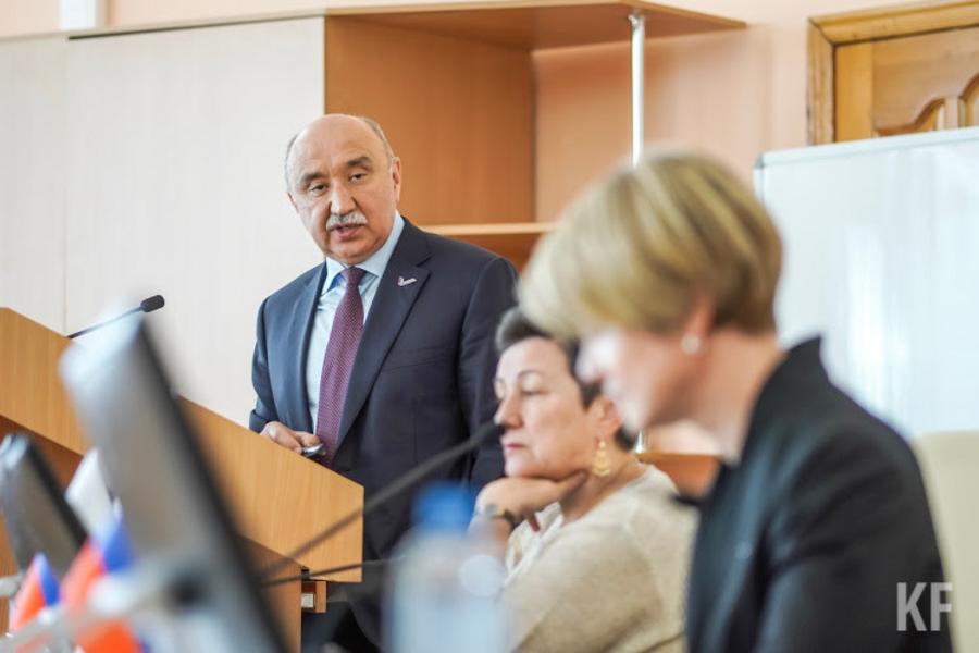 Коронавирус оставил студентов без работы