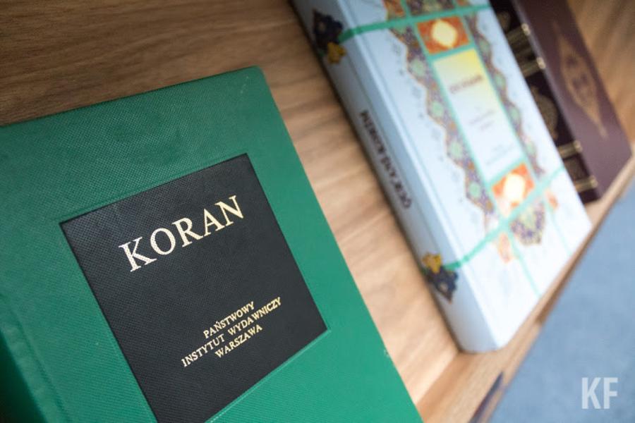 Как остаться верным религии, не посещая храмы во время самоизоляции