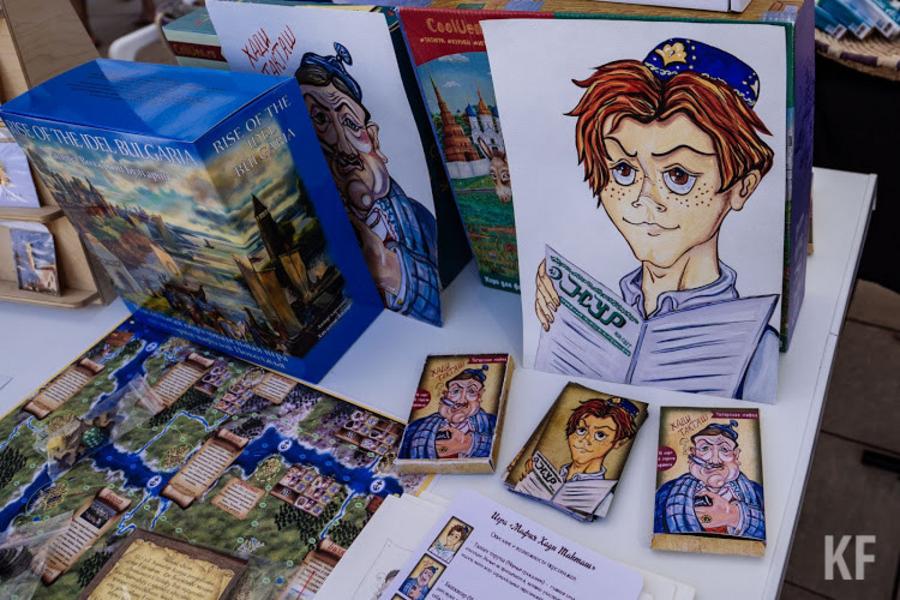 Краудфандинг спасет бизнес от разорения Краудфандинг спасет бизнес от разорения