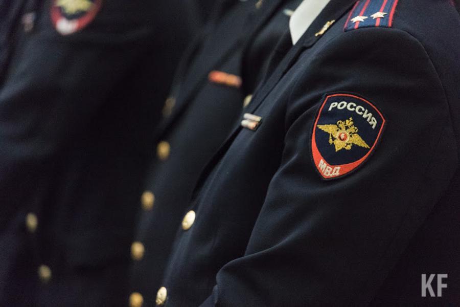 «Статистика как бикини: интересно, что показывает, но самое интересное, что скрывает»