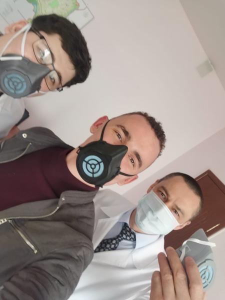 Артур Мамаев: Любой сильный бренд найдет выход Артур Мамаев: Любой сильный бренд найдет выход