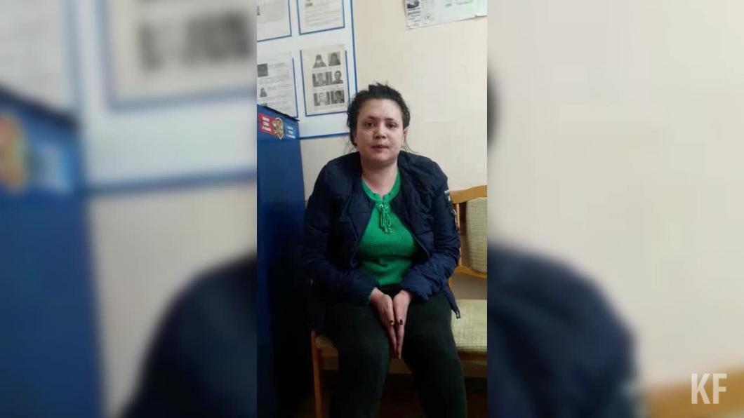Жительница Альметьевска из мести сообщила медикам о зараженной коронавирусом соседке