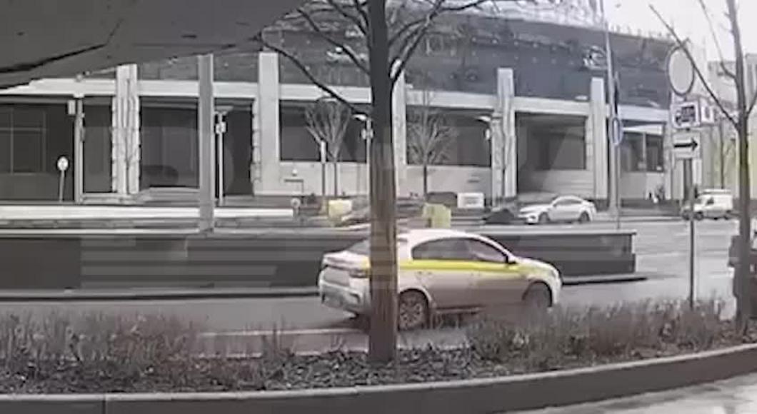 Блогер Эдвард Бил признал свою вину в ДТП и готов возместить ущерб пострадавшим