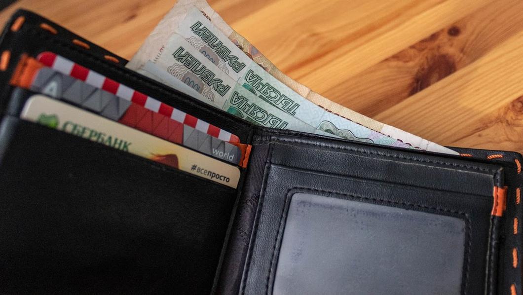 Боровчане о борьбе со «Стройпроект-плюс»: Все замыкается на мэре Магдееве Боровчане о борьбе со «Стройпроект-плюс»: Все замыкается на мэре Магдееве