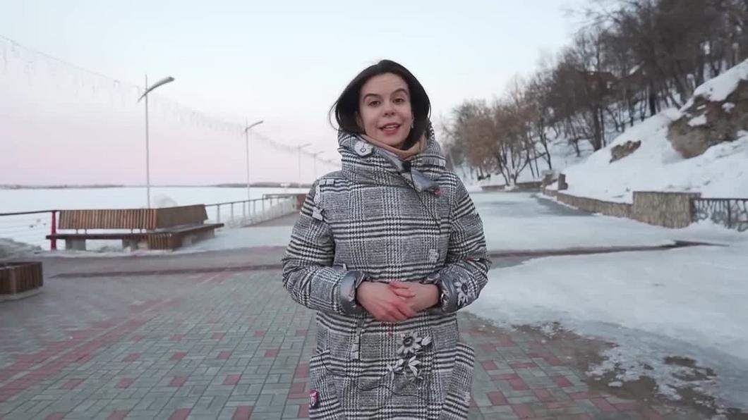 Блогеры выяснили, что больше всего горожан раздражает в Нижнекамске