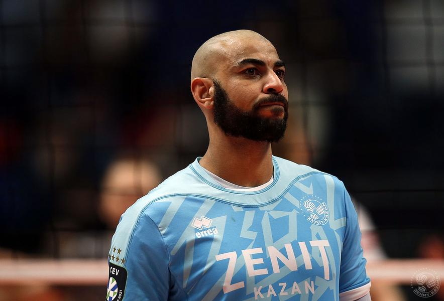 «Зенит-Казань» обнулился. Главный тренер и лидеры команды попрощались с Татарстаном