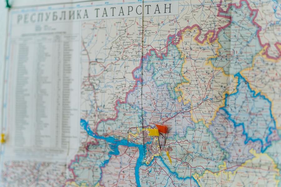 Боровчане о борьбе со «Стройпроект-плюс»: Все замыкается на мэре Магдееве Боровчане о борьбе со «Стройпроект-плюс»: Все замыкается на мэре Магдееве