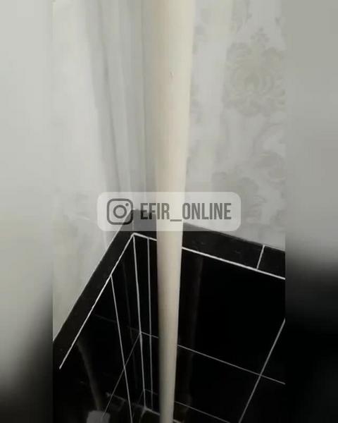 Жители казанской многоэтажки уже полгода страдают от барабанящего по батареям ребенка