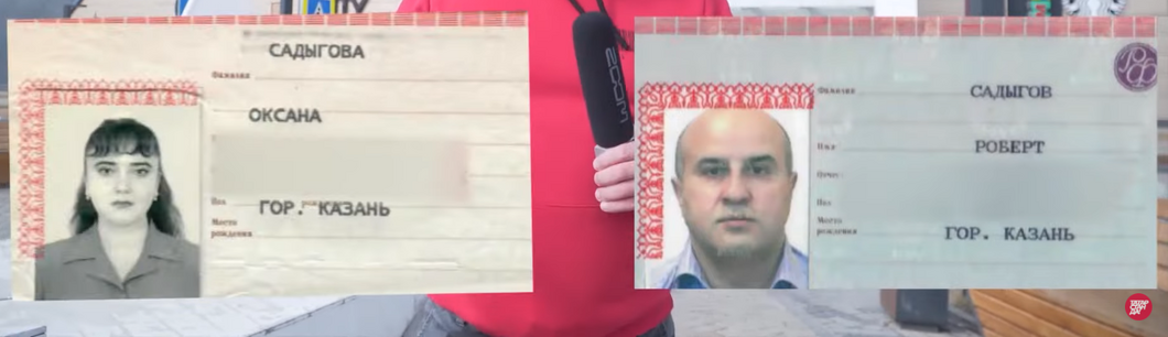 Жертвы мошеннической схемы от казанского «М.Видео» рассказали, как рискнули взять на себя кредиты