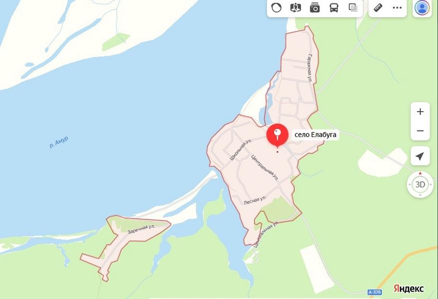 В Елабуге сняли на видео ледяное цунами В Елабуге сняли на видео ледяное цунами
