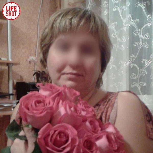 Муж погибшей в ДТП в Турции россиянки винит в ее смерти туроператоров