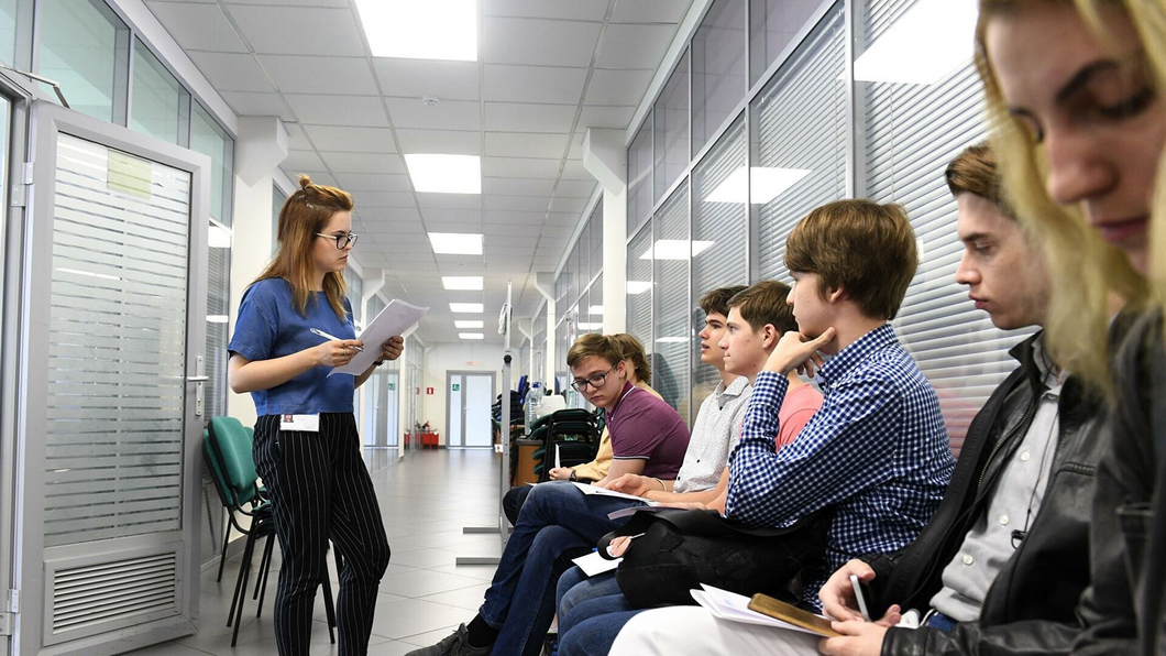 «Медики всем говорят, что это наследственность. Но почему в здоровом теле возникает хромосомная аномалия?»