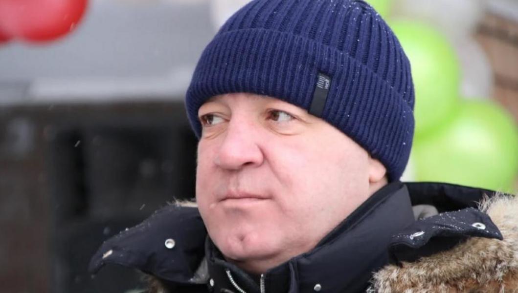 Компания «Профит» депутата Госсовета РТ Марселя Мингалимова подарила новоселам проблемы