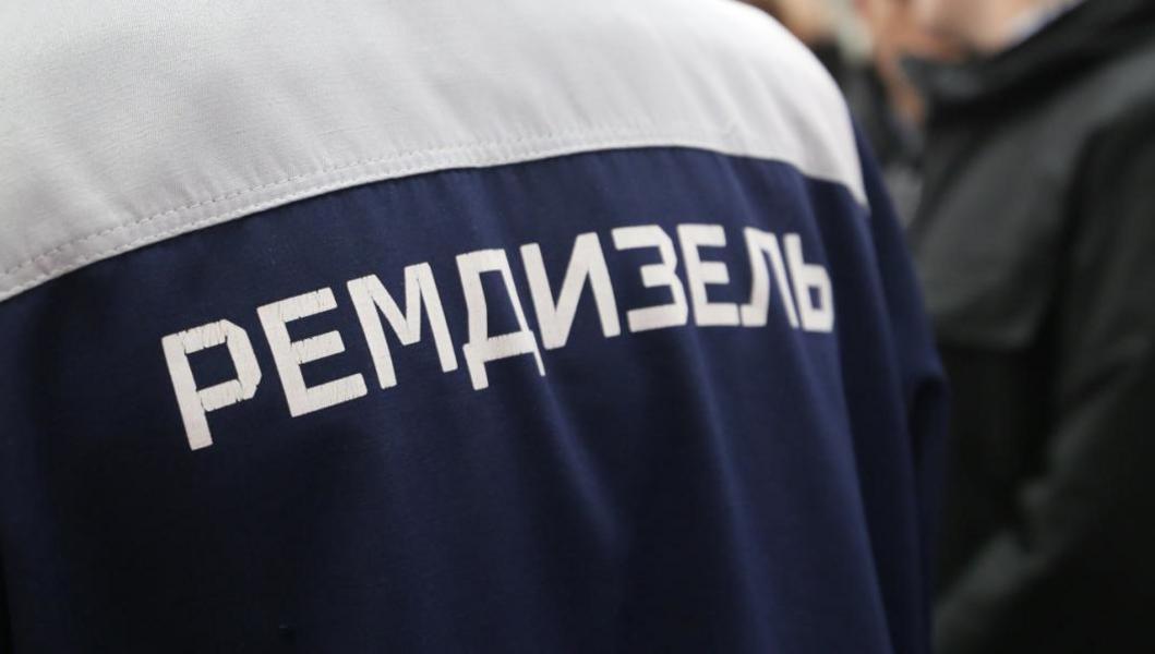 Челны погрязли в обысках: силовики пришли к партнёрам «КАМАЗа» и депутату Олегу Коробченко