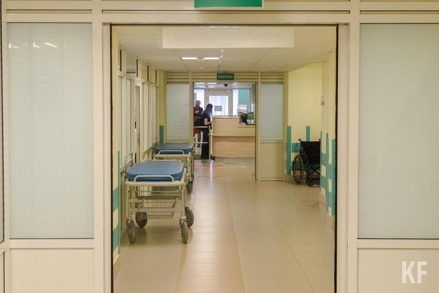 Как и почему аборты разрушают женщинам всю жизнь Как и почему аборты разрушают женщинам всю жизнь