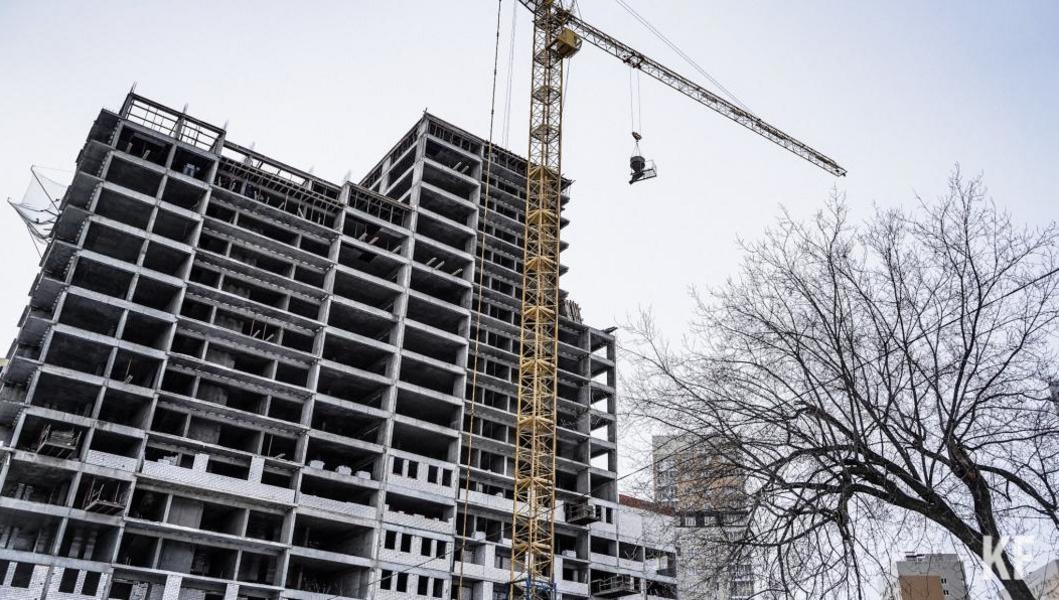 Рамиль Муллина про «Нижнекамск-60»: Это программа, которая позволит взрастить и экономический потенциал, и в то же время сделать территорию комфортной