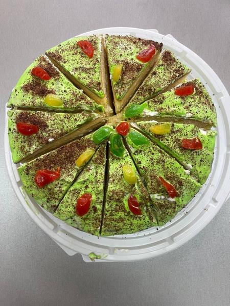 Стала известна причина смерти фотографа челнинской мэрии