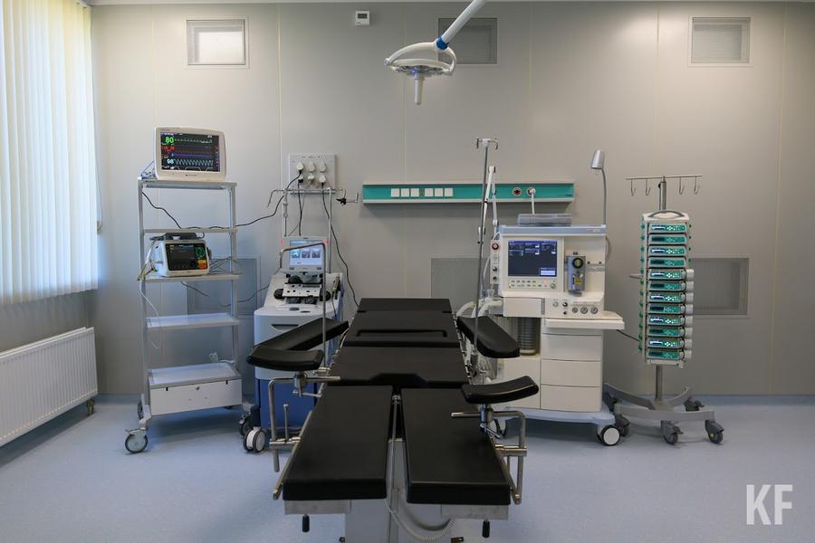 Как и почему аборты разрушают женщинам всю жизнь Как и почему аборты разрушают женщинам всю жизнь