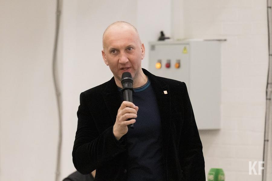 А нам что останется: Татарстан вложил рекордную сумму в бюджет России