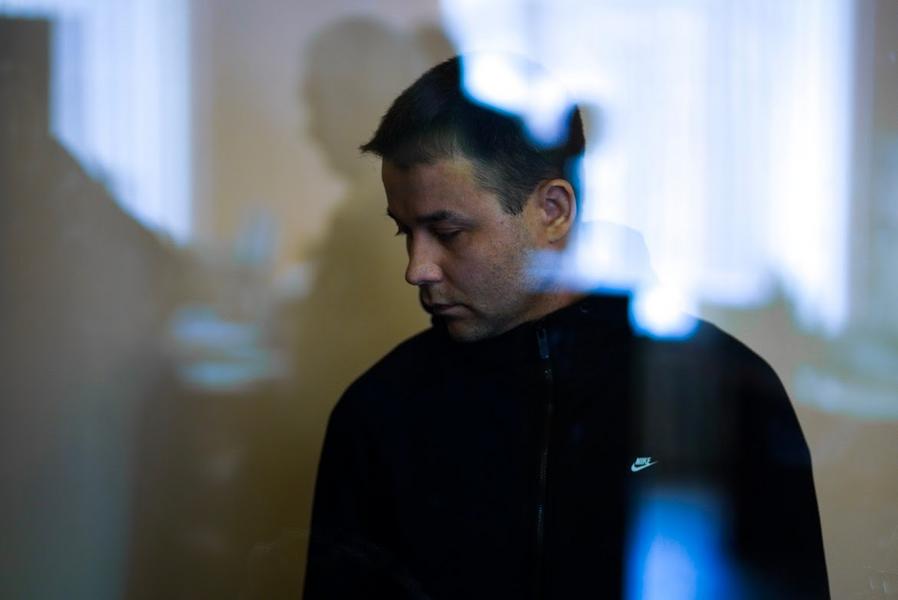 «Ни у кого претензий нет, а мы - преступники»: суд начал оглашение приговора по скандальному «делу КАИ» «Ни у кого претензий нет, а мы - преступники»: суд начал оглашение приговора по скандальному «делу КАИ»