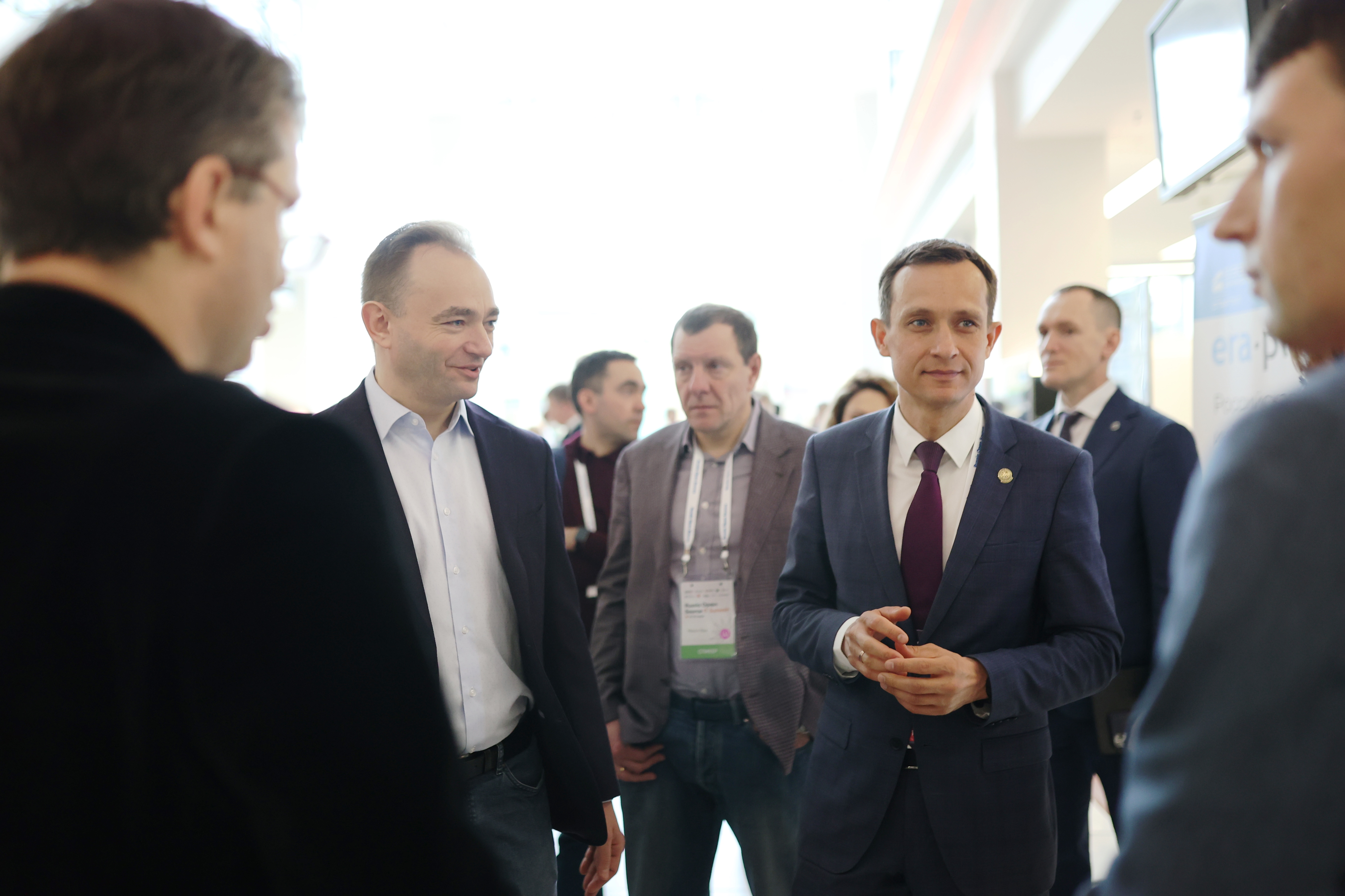 «У нас лучшая среда для разработки»: в России появится отечественный аналог GitHub