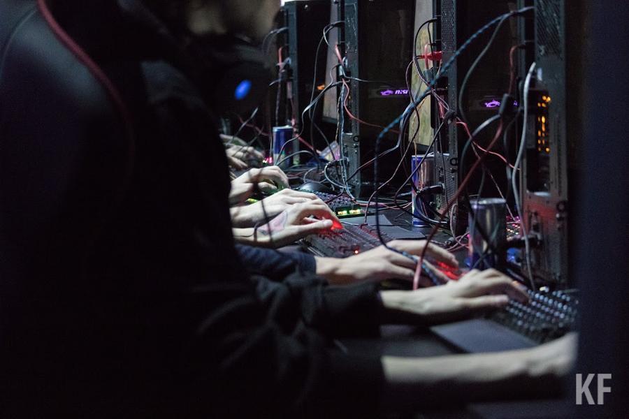 Задекларируй криптовалюту и спи спокойно: за сокрытие цифровых активов может грозить уголовка Задекларируй криптовалюту и спи спокойно: за сокрытие цифровых активов может грозить уголовка