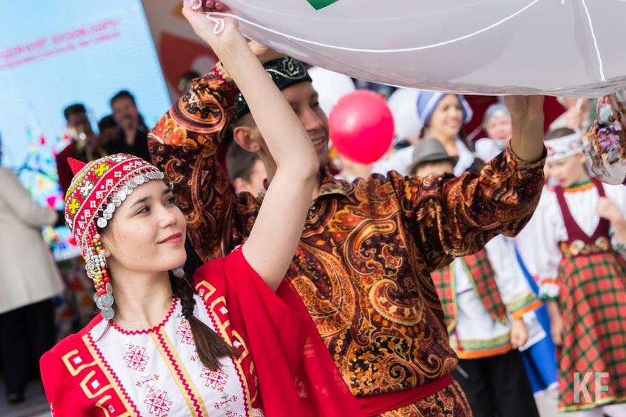 Глэмпинг, фестиваль автокаранаверов и двухдневные экскурсии: чем Татарстан удивит туристов в 2022 году
