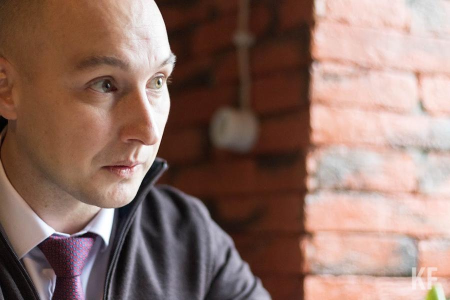 А нам что останется: Татарстан вложил рекордную сумму в бюджет России