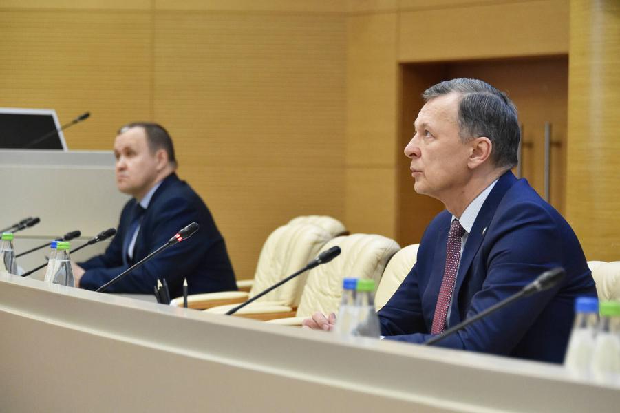 Декларационная кампания 2022 года в Татарстане должна принести в казну  1,5 млрд рублей