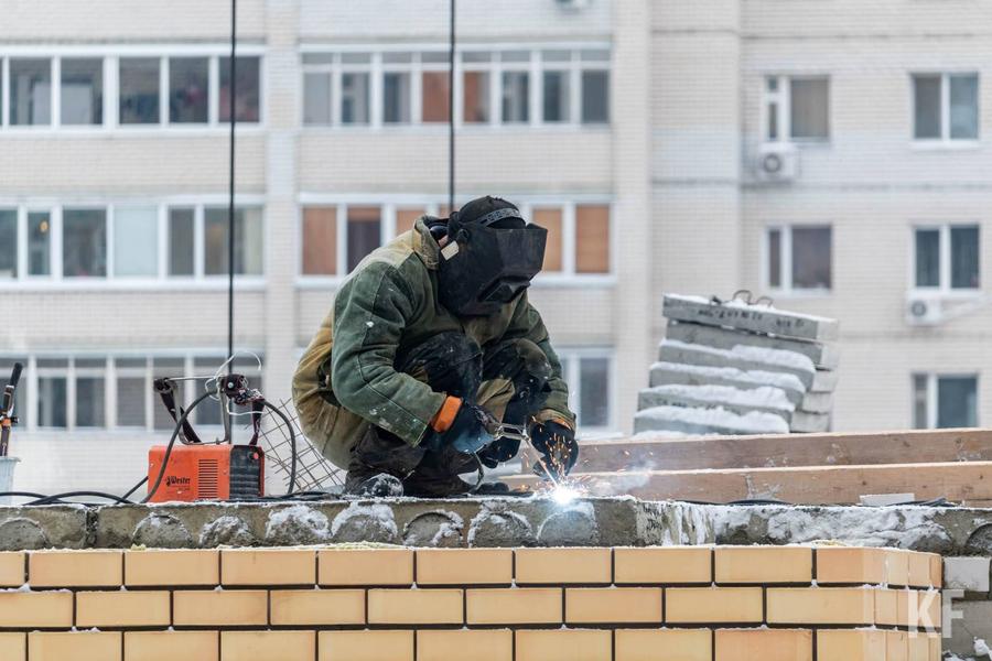 «Никакого генплана нет, мы движемся к катастрофе»