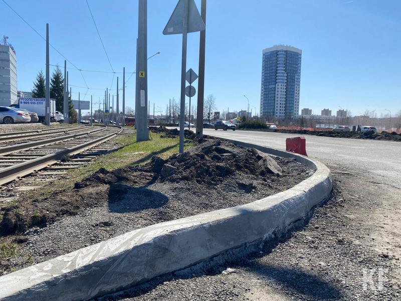 Наиль Магдеев: Друг за дружкой ходят, элементарных вещей не видят