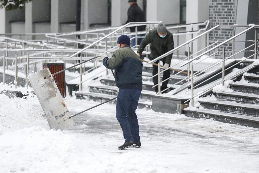 Топ-менеджера «Домкора» подозревают в коммерческом подкупе
