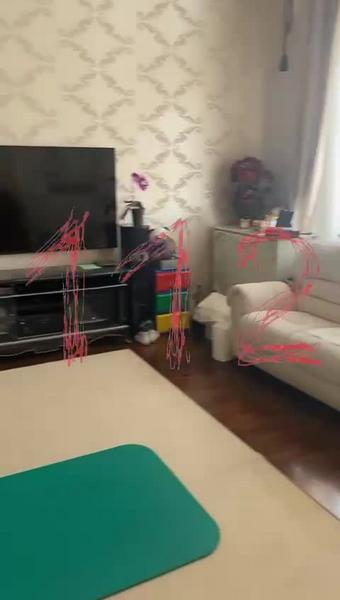 Стали известны детали смерти семьи бывшего вице-президента «Газпромбанка» Владислава Аваева